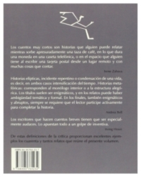 Dinamo estrellada | Miquel Silvestre | libro nuevo | de saldo Dinamo estrellada | Miquel Silvestre | libro nuevo | de saldo