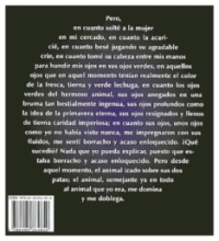 Colores | Remy de Gourmont - Odilon Redon | llibre nou | de saldo
