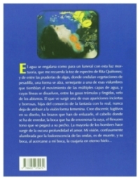 La sirena negra | Emilia Pardo Bazán | llibre nou | de saldo La sirena negra | Emilia Pardo Bazán | llibre nou | de saldo
