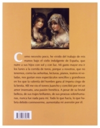 La maja y el torero | Théophile Gautier | book new | sale