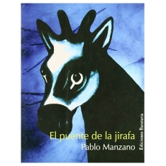 para jóvenes