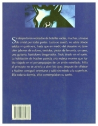 El puente de la jirafa | Pablo Manzano | libro nuevo | de saldo