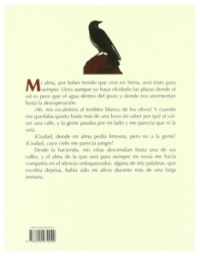 Bestias | Federigo Tozzi | libro nuevo | de saldo Bestias | Federigo Tozzi | libro nuevo | de saldo