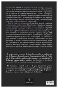 Las mujeres que no amaban a los hombres | Diego de los Santos | libro nuevo | de saldo