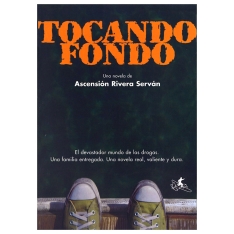 Tocando fondo | Ascensión....