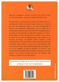 Tocando fondo | Ascensión Rivera Serván | llibre nou | de saldo Tocando fondo | Ascensión Rivera Serván | llibre nou | de saldo