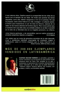 Sin tetas no hay paraíso | Gustavo Bolívar Moreno | libro nuevo | de saldo