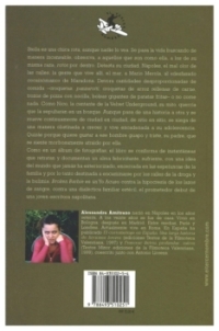 broken Barbie | Alessandra Amitrano | llibre nou | de saldo