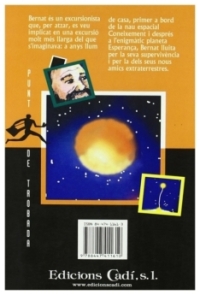 L'excursió | Antoni Verdú Navarro | libro nuevo | de saldo