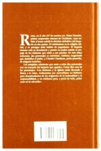 Un gusto a almendras amargas | Hella S. Haasse | llibre usat | molt bon estat