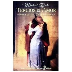 Tercios de amor | Michel....