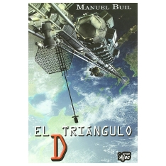 El triángulo D | Manuel....