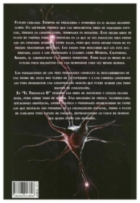 El triángulo D | Manuel Buil | llibre nou | de saldo