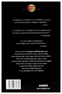 La maldición de Odi | Maite Carranza | libro nuevo | de saldo