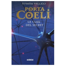 Porta Coeli | la clau del....