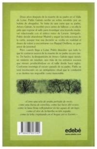 Leonís | César Mallorquí | llibre nou | de saldo