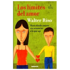 Los límites del amor |....