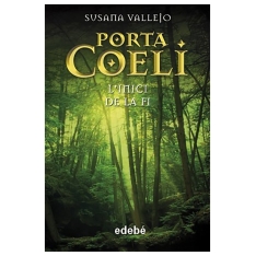 Porta Coeli | l'inici de....
