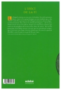 Porta Coeli | l'inici de la fi | Susana Vallejo | livre neuf | solde