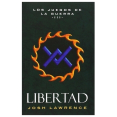 Los juegos de la guerra |....
