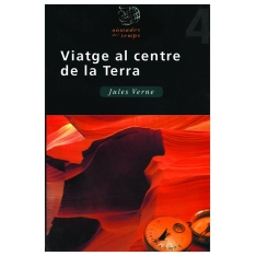 Catalán