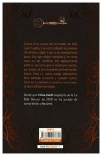 Hechizo de fuego | Chloe Neill | libro nuevo | de saldo Hechizo de fuego | Chloe Neill | libro nuevo | de saldo
