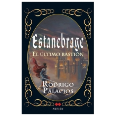 Estanebrage | Rodrigo....