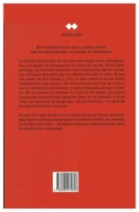 Estanebrage | Rodrigo Palacios | libro nuevo | de saldo
