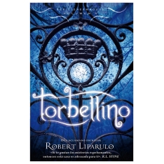 Libros