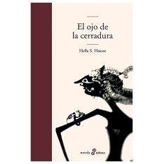 El ojo de la cerradura |....