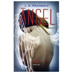 Ángel | L. A. Weatherly |....
