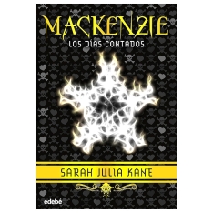 Mackenzie - los días....