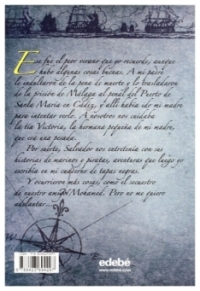 En el Mar de China | Juan Madrid | llibre nou | de saldo