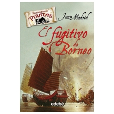 para jóvenes