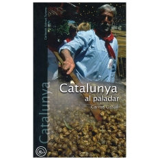 Libros didácticos