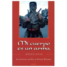 ensayo