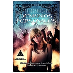 Libros