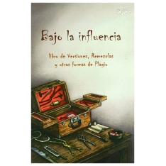 cuentos