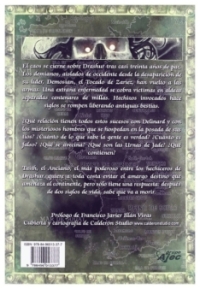 Urnas de Jade : leyendas | David Prieto | libro nuevo | de saldo