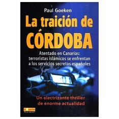 La traición de Córdoba |....