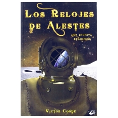 Narrativa