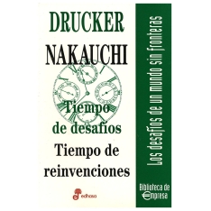 ensayo