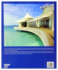 Nuevos Spas y Resorts | Daniela Santos Quartino | livre neuf | solde