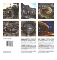 Arenas de Barcelona : historia de una transformación | Alonso, Balaguer y Arquitectos Asociados | book new | sale