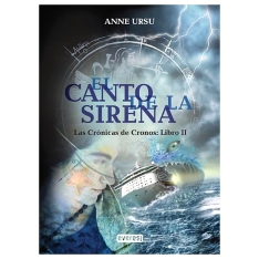 El canto de la sirena :....
