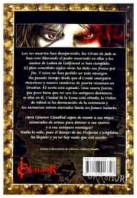 Urnas de Jade : profecías | David Prieto | llibre nou | de saldo