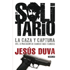 ensayo