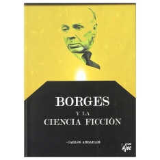 Borges y la ciencia....