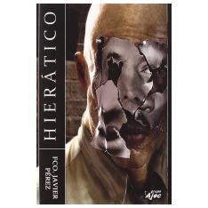 Hierático | Fco. Javier....