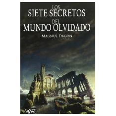 Narrativa